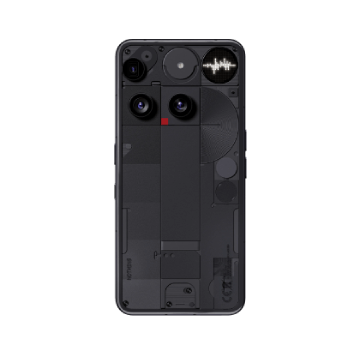 Ремонт техники Nothing