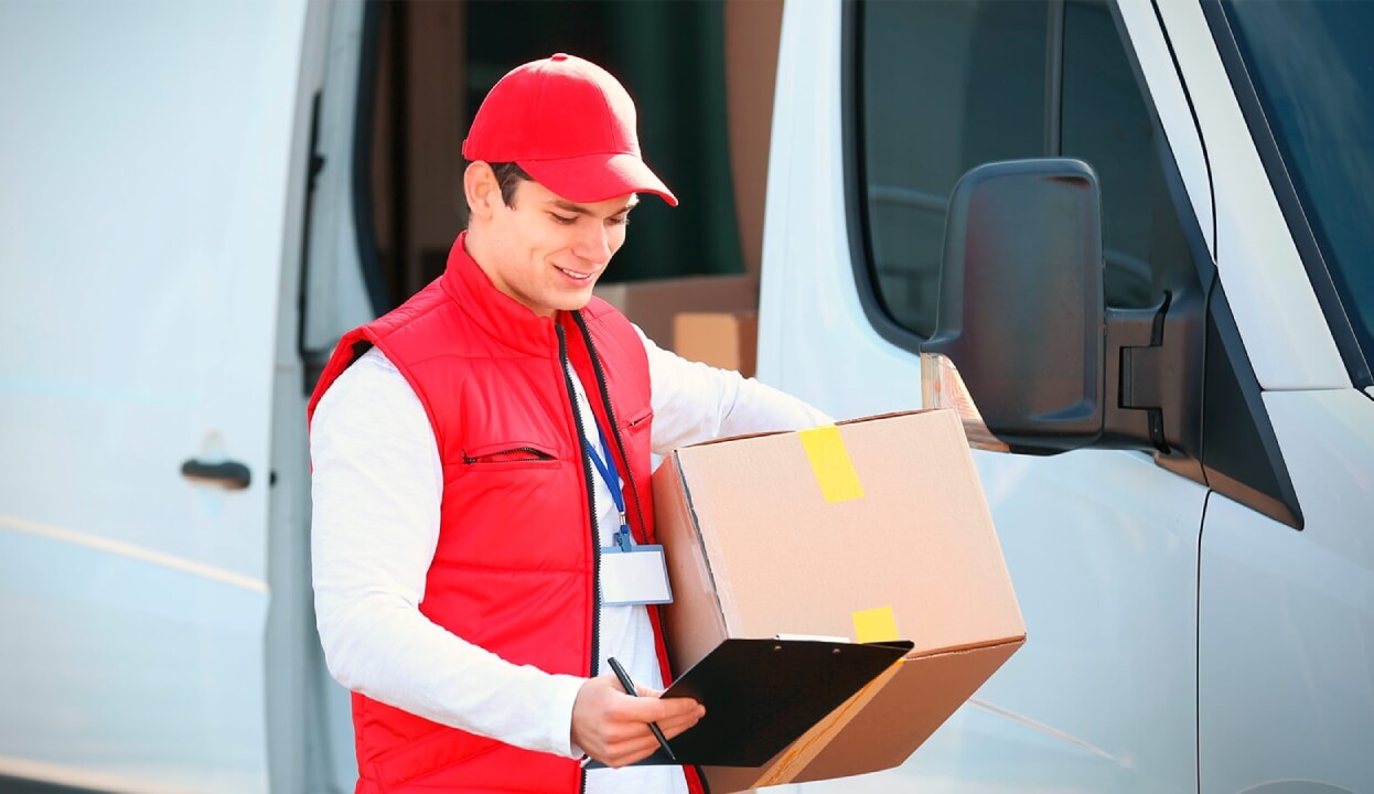 Сервис центр Nothing